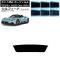 ե ޥƥ MC20 Cielo MC30 ץ 2023ǯ01 ꥢ饹(1緿) ե ٤6ե५顼 AP-WFSC0435-R1