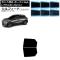 ե 쥯 LBX MAYH10/MAYH15 2023ǯ12 ꥢɥå ե ٤6ե५顼 AP-WFSC0438-RD