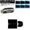 ե 쥯 LM TAWH15W 2023ǯ12 ꥢɥå ե ٤6ե५顼 AP-WFSC0439-RD