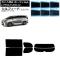ե 쥯 LM TAWH15W 2023ǯ12 ꥢå(ʬ) ե ٤6ե५顼 AP-WFSC0439-RDR2