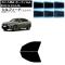 ե BMW X6 F16 KU30/KU44S/KU44/KU30S 2014ǯ08 եȥɥå ե ٤6ե५顼 AP-WFSC0441-FD
