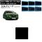 ե ץ硼 308 P51/52 2022ǯ04 롼 ե ٤6ե५顼 AP-WFSC0442-S