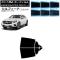 ե 륻ǥ٥ GLC C254  2023ǯ11 ꥢɥå ե ٤6ե५顼 AP-WFSC0446-RD