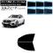 ե 륻ǥ٥ GLC X254 2023ǯ03 եȥɥå ե ٤6ե५顼 AP-WFSC0447-FD