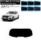 ե 륻ǥ٥ GLC X254 2023ǯ03 ꥢ饹(1緿) ե ٤6ե५顼 AP-WFSC0447-R1