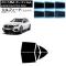 ե 륻ǥ٥ GLC X254 2023ǯ03 ꥢɥå ե ٤6ե५顼 AP-WFSC0447-RD