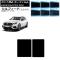 ե 륻ǥ٥ GLC X254 2023ǯ03 롼 ե ٤6ե५顼 AP-WFSC0447-S