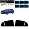 ե BMW X2 U10 2023ǯ10 ꥢɥå ե ٤6ե५顼 AP-WFSC0452-RD