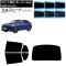 ե BMW X2 U10 2023ǯ10 ꥢå(1緿) ե ٤6ե५顼 AP-WFSC0452-RDR1