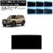 ե ȥ西 ɥ롼250 250 2024ǯ04 롼 ե ٤6ե५顼 AP-WFSC0455-S