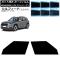 ե MINI(BMW) U25 2024ǯ03 եȥɥå ե ٤6ե५顼 AP-WFSC0458-FD