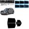 ե MINI(BMW) U25 2024ǯ03 ꥢɥå ե ٤6ե५顼 AP-WFSC0458-RD