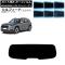 ե MINI(BMW) U25 2024ǯ03 ꥢ饹(1緿) ե ٤6ե५顼 AP-WFSC0458-R1