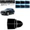 ե 륻ǥ٥ GLS X167 ޥХå 2020ǯ ꥢɥå ե ٤6ե५顼 AP-WFSC0462-RD