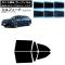 ե BMW 5꡼ G61 ġ 2023ǯ ꥢɥå ե ٤6ե५顼 AP-WFSC0467-RD