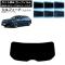 ե BMW 5꡼ G61 ġ 2023ǯ ꥢ饹(1緿) ե ٤6ե५顼 AP-WFSC0467-R1