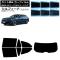 ե BMW 5꡼ G61 ġ 2023ǯ ꥢå(1緿) ե ٤6ե५顼 AP-WFSC0467-RDR1