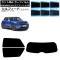 ե MINI(BMW) J01 ѡE/ѡSE 2024ǯ ꥢå(1緿) ե ٤6ե५顼 AP-WFSC0468-RDR1