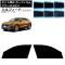 ե ǥ Q8/SQ8 F1 2019ǯ եȥɥå ե ٤6ե५顼 AP-WFSC0469-FD