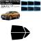 ե ǥ Q8/SQ8 F1 2019ǯ ꥢɥå ե ٤6ե५顼 AP-WFSC0469-RD