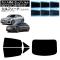 ե ǥ e-tron/e-tronS/Q8e-tron/SQ8e-tron GE ݡĥХå 2021ǯ ꥢå(1緿) ե ٤6ե५顼 AP-WFSC0470-RDR1