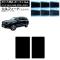 ե 륻ǥ٥ GLS X166 2016ǯ2019ǯ 롼 ե ٤6ե५顼 AP-WFSC0473-S