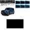 ե 륻ǥ٥ G饹 W465 2024ǯ07 롼 ե ٤6ե५顼 AP-WFSC0474-S