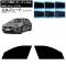ե BMW 1꡼ F70 2024ǯ11 եȥɥå ե ٤6ե५顼 AP-WFSC0476-FD
