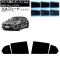 ե BMW 1꡼ F70 2024ǯ11 ꥢɥå ե ٤6ե५顼 AP-WFSC0476-RD