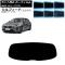 ե BMW 1꡼ F70 2024ǯ11 ꥢ饹(1緿) ե ٤6ե५顼 AP-WFSC0476-R1