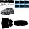 ե BMW 1꡼ F70 2024ǯ11 ꥢå(1緿) ե ٤6ե५顼 AP-WFSC0476-RDR1