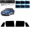 ե MINI(BMW) F65 ѡC/ѡS/5ɥ 2024ǯ06 ꥢɥå ե ٤6ե५顼 AP-WFSC0478-RD