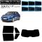 ե MINI(BMW) F65 ѡC/ѡS/5ɥ 2024ǯ06 ꥢå(1緿) ե ٤6ե५顼 AP-WFSC0478-RDR1