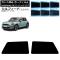 ե MINI(BMW) F66 ѡC/ѡS/3ɥ 2024ǯ06 ꥢ ե ٤6ե५顼 AP-WFSC0479-RD
