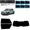 ե MINI(BMW) F66 ѡC/ѡS/3ɥ 2024ǯ06 ꥢå(1緿) ե ٤6ե५顼 AP-WFSC0479-RDR1