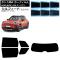 ե MINI(BMW) J05 2024ǯ06 ꥢå(1緿) ե ٤6ե५顼 AP-WFSC0480-RDR1
