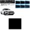 ե 륻ǥ٥ CLE C236  2024ǯ03 롼 ե ٤6ե५顼 AP-WFSC0481-S