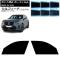 ե BMW X3 G45 2024ǯ եȥɥå ե ٤6ե५顼 AP-WFSC0482-FD