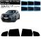 ե BMW X3 G45 2024ǯ ꥢɥå ե ٤6ե५顼 AP-WFSC0482-RD