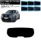ե BMW X3 G45 2024ǯ ꥢ饹(1緿) ե ٤6ե५顼 AP-WFSC0482-R1