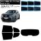 ե BMW X3 G45 2024ǯ ꥢå(1緿) ե ٤6ե५顼 AP-WFSC0482-RDR1