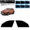 ե BMW X1 U11 2023ǯ եȥɥå ե ٤6ե५顼 AP-WFSC0483-FD