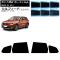 ե BMW X1 U11 2023ǯ ꥢɥå ե ٤6ե५顼 AP-WFSC0483-RD