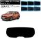 ե BMW X1 U11 2023ǯ ꥢ饹(1緿) ե ٤6ե५顼 AP-WFSC0483-R1