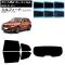 ե BMW X1 U11 2023ǯ ꥢå(1緿) ե ٤6ե५顼 AP-WFSC0483-RDR1