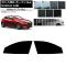 ե ޥĥ MAZDA2 DJ 2019ǯ09 եȥɥå SK UV ٤13ե५顼 AP-WFSK0026-FD