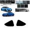 ե ȥ西 Х GR86 BRZ ZN8 ZD8 2021ǯ10 2021ǯ07 륻å SK UV ٤13ե५顼 AP-WFSK0095-RD