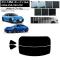 ե ȥ西 Х GR86 BRZ ZN8 ZD8 2021ǯ10 2021ǯ07 ꥢå(ʬ) SK UV ٤13ե५顼 AP-WFSK0095-RDR2