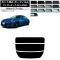 ե  եǥZ Z34 2008ǯ122021ǯ ꥢ饹(ʬ) SK UV ٤13ե५顼 AP-WFSK0113-R3