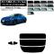 ե  եǥZ Z34 2008ǯ122021ǯ ꥢå(ʬ) SK UV ٤13ե५顼 AP-WFSK0113-RDR3